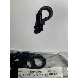 Щуп AB 248/360