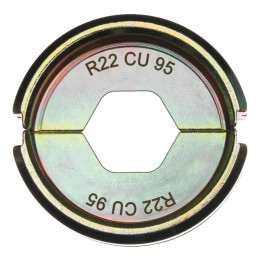 Матриця R22 Cu 95