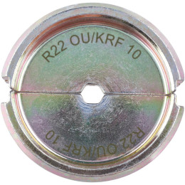 Матрица R22 OU/KRF 10