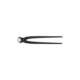 Кліщі арматурні KNIPEX 99 00 200