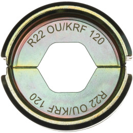Матрица R22 OU/KRF 120