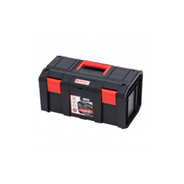 Ящик для інструментів QBRICK REGULAR R-BOX 16 (385х230х204мм) (5901238253914)