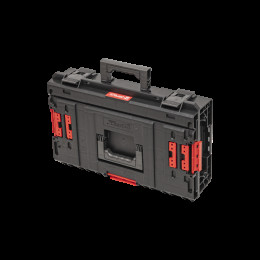 Ящик для инструментов QBRICK SYSTEM ONE 200 2.0 VARIO IP66 (585x385x190мм)