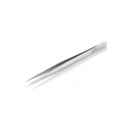 Пінцет захоплюючий прецизійний тонкі губки KNIPEX 92 21 08