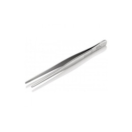 Універсальний пінцет KNIPEX 92 61 01