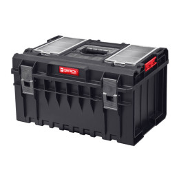 Ящик для інструментів ONE 350 2.0 PROFI
