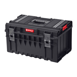 Ящик для інструментів ONE 350 2.0 TECHNIK