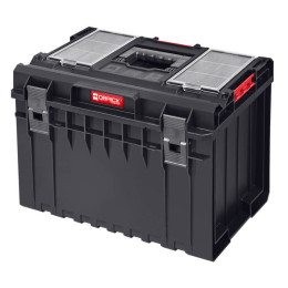 Ящик для інструментів ONE 450 2.0 PROFI