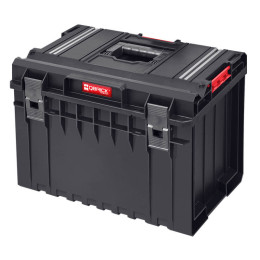 Ящик для інструментів ONE 450 TECHNIK 2.0