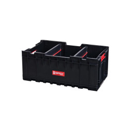 Органайзер для інструментів QBRICK SYSTEM ONE BOX 2.0 PLUS