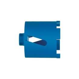 Коронка алмазна MILWAUKEE DCU 82х90мм