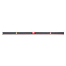 Рівень Redstick MILWAUKEE, 180см