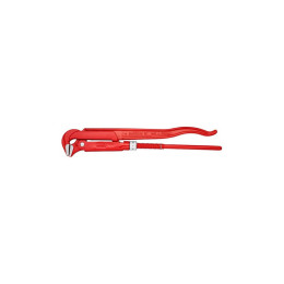 Ключ трубний губки 90 KNIPEX 83 10 020
