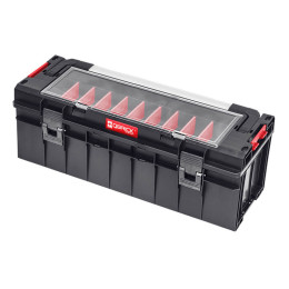 Ящик для інструментів QBRICK SYSTEM PRO 700 EXPERT (650x270x272мм) (5901238250036)
