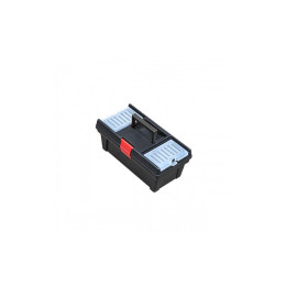 Ящик для інструментів STUFF 12 OPTIMO