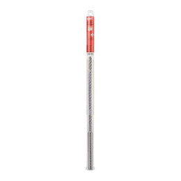 Бур SDS-MAX MX4 MILWAUKEE, діаметр 12,0х540х400мм