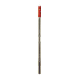 Бур SDS-MAX MX4 MILWAUKEE, діаметр 12,0х690х550мм