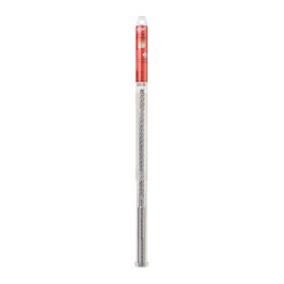 Бур SDS-MAX MX4 MILWAUKEE, діаметр 14,0х540х400мм