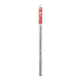 Бур SDS-MAX MX4 MILWAUKEE, діаметр 15,0х540х400мм