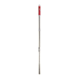 Бур SDS-MAX MX4 MILWAUKEE, діаметр 16,0х940х800мм