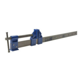 Струбцина рамна Record Sash Clamp 1220 мм/48", IRWIN