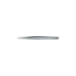 Пінцет захватний прецизійний KNIPEX 92 23 05