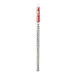 Бур SDS-MAX MX4 MILWAUKEE, діаметр 18,0х540х400мм