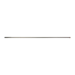 Бур SDS-MAX MX4 MILWAUKEE, діаметр 20,0х1320х1200мм