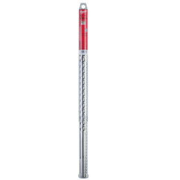 Бур SDS-MAX MX4 MILWAUKEE, діаметр 20,0х920х800мм