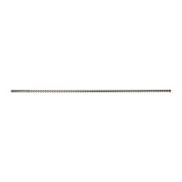 Бур SDS-MAX MX4 MILWAUKEE, діаметр 22,0х1320х1200мм