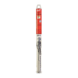 Бур SDS-MAX MX4 MILWAUKEE, діаметр 22,0х320х200мм