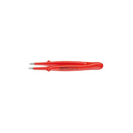 Пінцет захватний прецизійний KNIPEX 92 67 63