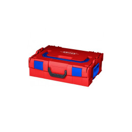 Ящик для інструментів L-BOXX (пустий),  00 21 19 LB LE