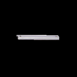 Планка для кріплення головок 3/8" довжина 560 мм