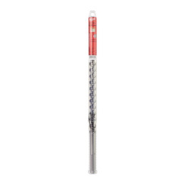 Бур SDS-MAX MX4 MILWAUKEE, діаметр 24,0х520х400мм