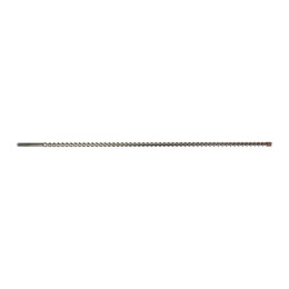 Бур SDS-MAX MX4 MILWAUKEE, діамтер 25,0х1320х1200мм
