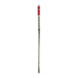 Бур SDS-MAX MX4 MILWAUKEE, діаметр 25,0х920х800мм