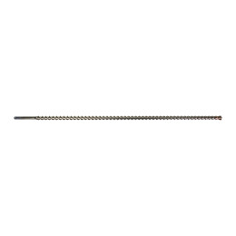 Бур SDS-MAX MX4 MILWAUKEE, діаметр 28,0х1320х1200мм