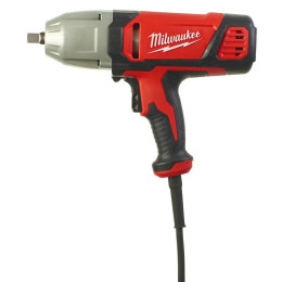 Гайковерт 3/4'' MILWAUKEE, IPWE 520 R, 725Вт (520Нм) (картонне пакування)