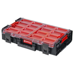 Органайзер QBRICK SYSTEM ONE ORGANIZER XL 2.0 (585x385x131мм)