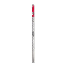 Бур SDS-MAX MX4 MILWAUKEE, діаметр 28,0х670х550мм