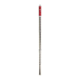 Бур SDS-MAX MX4 MILWAUKEE, діаметр 28,0х920х800мм