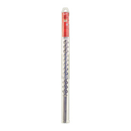 Бур SDS-MAX MX4 MILWAUKEE, діаметр 30,0х570х450мм