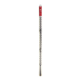 Бур SDS-MAX MX4 MILWAUKEE, діаметр 30,0х920х800мм