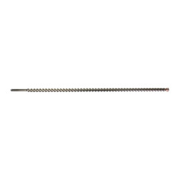 Бур SDS-MAX MX4 MILWAUKEE, діаметр 32,0х1320х1200мм