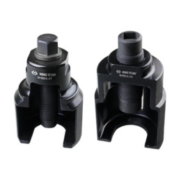 З'ЄМНИК ДЛЯ НАКОНІЧНИКІВ РУЛЕВИХ ТЯГ 30MM