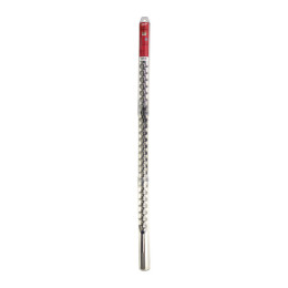 Бур SDS-MAX MX4 MILWAUKEE, діаметр 35,0х920х800мм