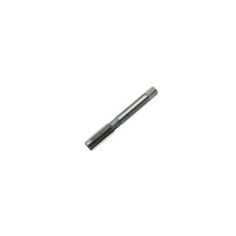 Метчик M6*0.75