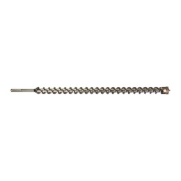 Бур SDS-MAX MX4 MILWAUKEE, діаметр 45,0х920х800мм