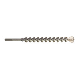 Бур SDS-MAX MX4 MILWAUKEE, діаметр 50,0х570х450мм